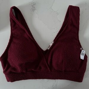Maurices Bralette
